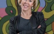 Gavi welcomes appointment of global health leader Prof Helen Rees as Chair of Vaccine Investment Strategy Steering Committee