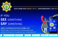Know more about Crime Stop and How You Can Assist