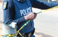 Alleged love triangle' claimed two lives