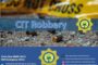 Robbery suspects apprehended by JMPD in Roodepoort