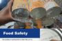 When Should I Replace My Car Brake Pads? Arrive Alive