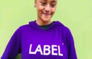 Missing teenager from Zwelisha