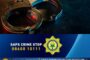 Collaborative efforts result in the arrest of another suspect in connection with the murder of a Rustenburg businessman
