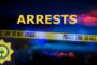 Collaborative efforts result in the arrest of another suspect in connection with the murder of a Rustenburg businessman