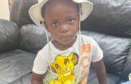 Family of minor sought in Verulam