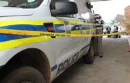 Police hunt suspects following business robbery at Tshilwavhusiku and Modjadjiskloof