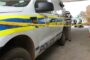Thief caught stripping cables in Port Shepstone