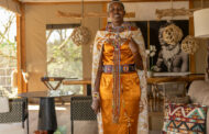 Newly launched JW Marriott Masai Mara Lodge launches Apprenticeship program empowering its local community