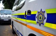 Armed robbery suspects sought by Lebowakgomo Police