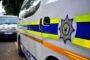Police arrest two suspects in relation to a business robbery and murder in Lydenburg