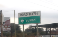 Information sought by Vuwani police following the brutal murder of a 19-year-old man in a suspected mob attack