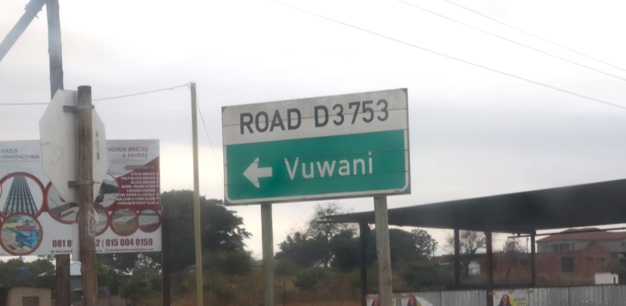 Information sought by Vuwani police following the brutal murder of a 19-year-old man in a suspected mob attack