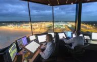 ATNS offers Air Traffic Control Bursaries for Qualifying Youth