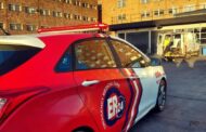 Fatal shooting on Kwagga street in Kleinvlei