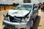 Man Discovered Hanging During Wellness Check: Hazelmere - KZN
