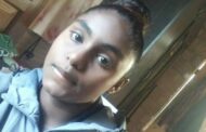 Missing teenager from Shastri Park sought