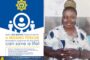 Missing Person: Brindhaven - KZN