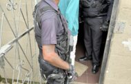 Man Arrested For Attack On Sister/Mother/Grandmother: Redcliffe - KZN