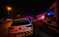 One person seriously injured in an assault in Bonteheuwel