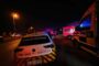 Man Shot During Attempted Robbery: Ntombe - KZN