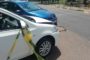 76 Year Old Stabbed: Palmview - KZN