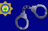 14 Arrested for fraud pertaining to false vehicle finance applications to motor dealerships