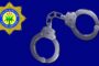 Man Arrested For Attack On Sister/Mother/Grandmother: Redcliffe - KZN