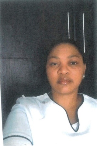 Folweni police are appealing to members of the community for assistance in locating Thandeka Pamela Basi