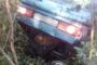 Search for suspects who robbed a 53-year-old woman of her stokvel money