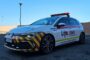 Couple Fights Off Attacker During Robbery: Verulam CBD - KZN