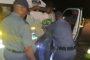 Body Of Unidentified Male Discovered: Redcliffe - KZN