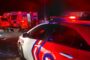 One person critically injured in a fall in Brackenfell