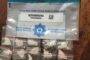 Welkom police initiate a search after Molefi Joseph Rankoti went missing