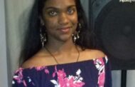 Missing teenager from Merrivale