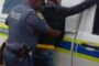 Police active a massive manhunt for an unknown suspect for a business robbery at Lebowakgomo mall