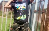 Missing 16-year-old from Bloemfontein sought