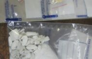 Drug dealing suspects arrested in Durban