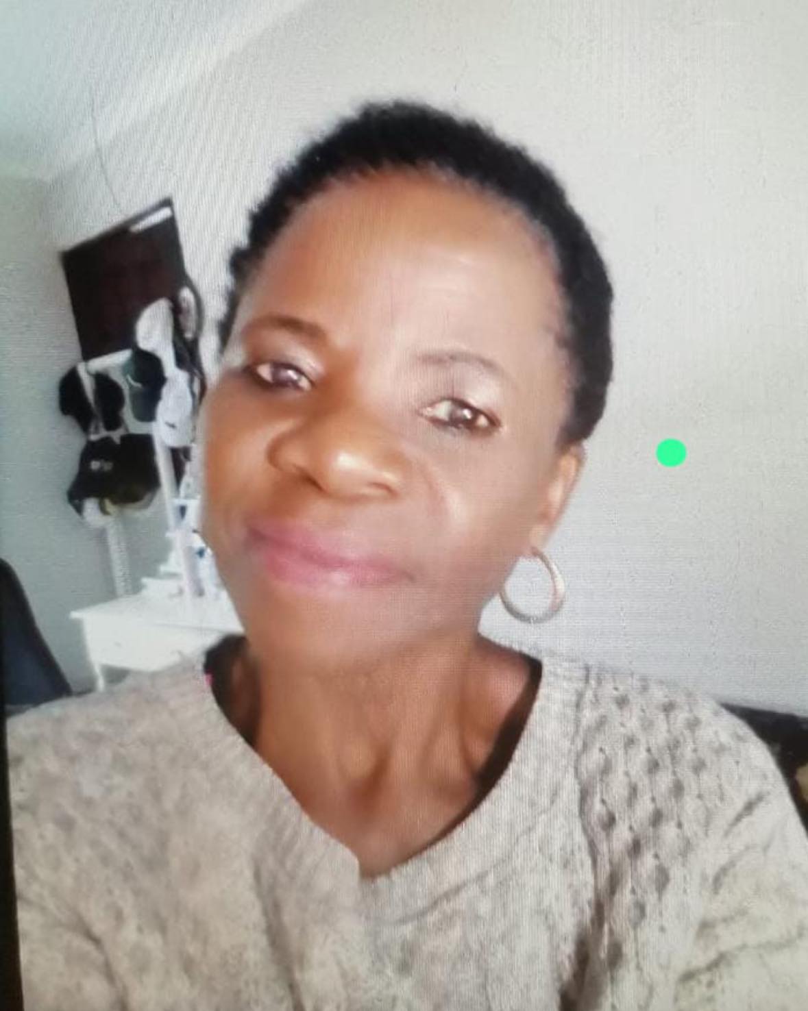 Missing Person: Southridge - KZN