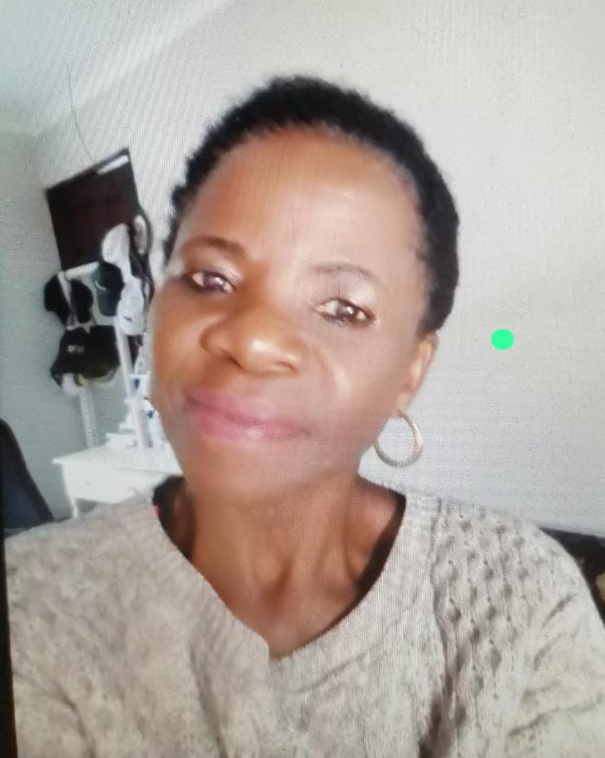 Missing Person: Southridge - KZN