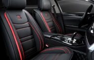 Are Leather Seats Better Than Cloth Seats in a Car?