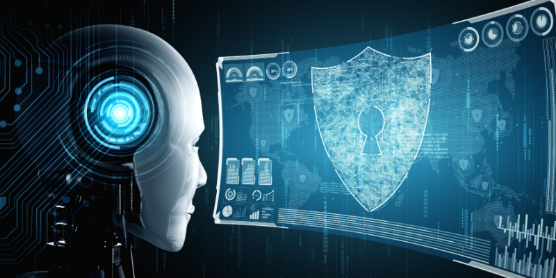 AI-powered cybersecurity comes to the fore in 2024, but the human firewall remains crucial