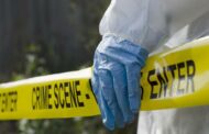 Police Detectives at Letsitele are investigating a case of murder that took place at Nyakelani Village
