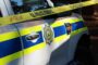 Robbery Suspect Arrested: Tongaat - KZN
