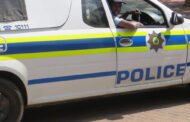 Operation Shanela sees three suspects arrested for alleged stock theft