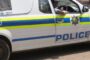 Suspects arrested in connection with multiple cases of robbery and murders in Westbury and Eldorado Park