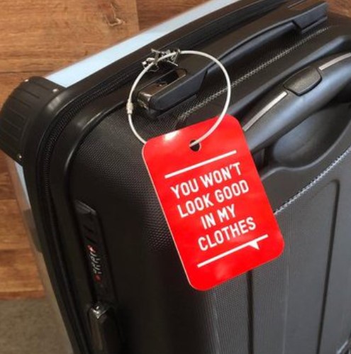 Travel insurance for a worry-free journey