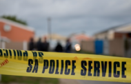 Boyfriend appears in court for murder of girlfriend