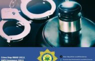Three suspects appear before Malamulele Magistrates Court for kidnapping, attempted murder and murder