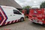 Manhunt for suspects in mob justice incident at Nkambako village, outside Tzaneen