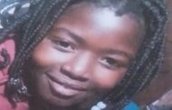 Ivory Park FCS request assistance in locating a missing 12-year-old girl